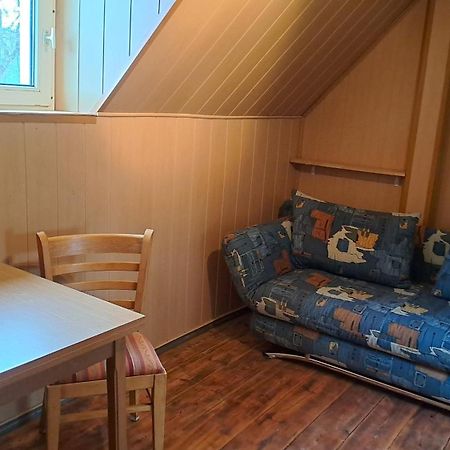 Ferienhaus „Zum Alten Froehlich“ دريسدن المظهر الخارجي الصورة