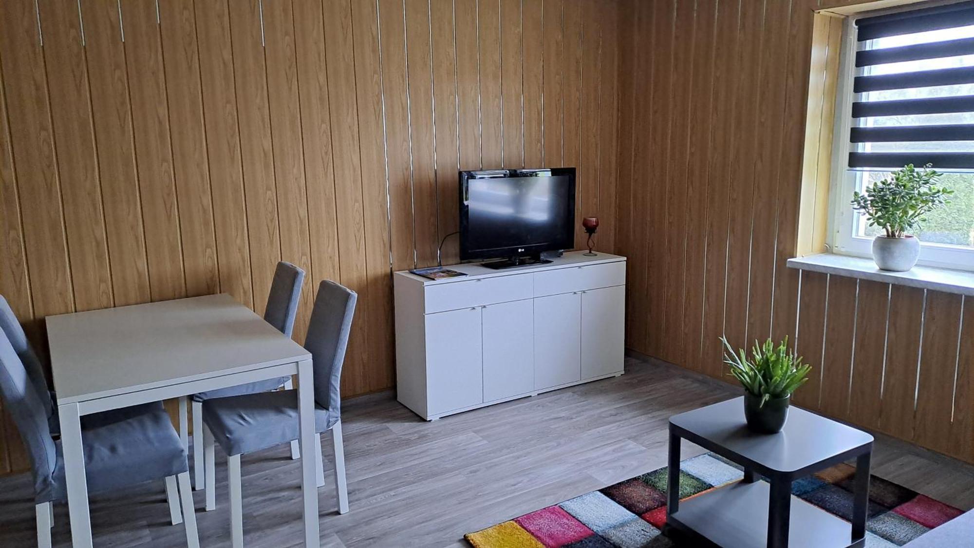 Ferienhaus „Zum Alten Froehlich“ دريسدن المظهر الخارجي الصورة