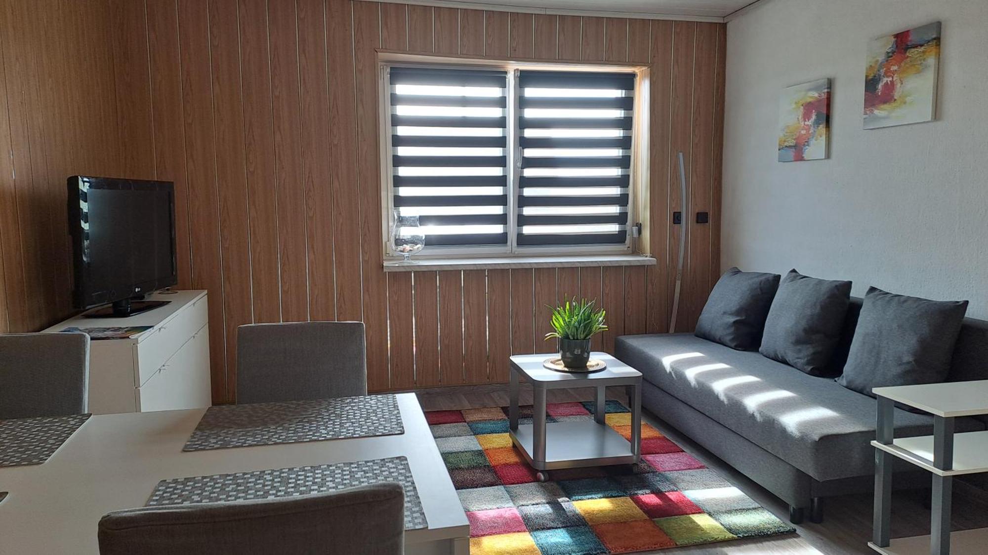 Ferienhaus „Zum Alten Froehlich“ دريسدن المظهر الخارجي الصورة